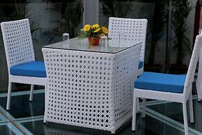 Royal Lotus View Resotel