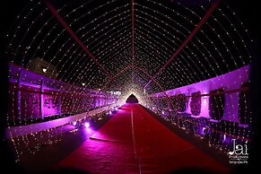 Royal Lotus View Resotel