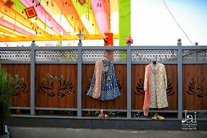 Royal Lotus View Resotel