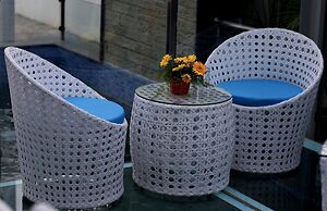 Royal Lotus View Resotel