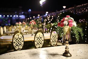 Royal Lotus View Resotel