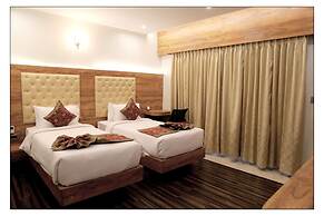 Royal Lotus View Resotel