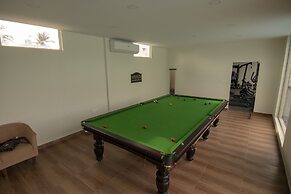 Royal Lotus View Resotel