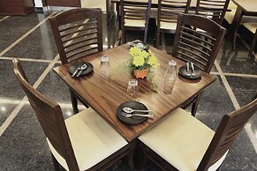 Royal Lotus View Resotel