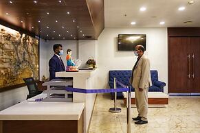 Royal Lotus View Resotel