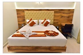 Royal Lotus View Resotel