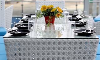 Royal Lotus View Resotel