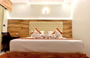 Royal Lotus View Resotel