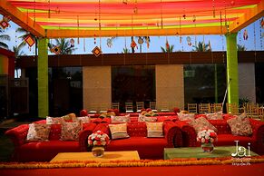 Royal Lotus View Resotel