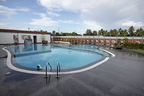 Royal Lotus View Resotel