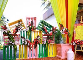 Royal Lotus View Resotel