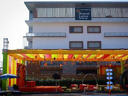 Royal Lotus View Resotel