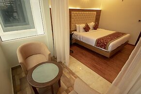 Royal Lotus View Resotel