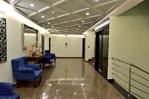 Royal Lotus View Resotel