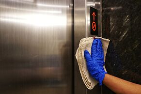 Royal Lotus View Resotel