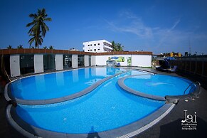 Royal Lotus View Resotel