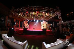 Royal Lotus View Resotel