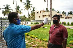 Royal Lotus View Resotel