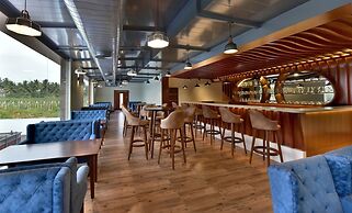 Royal Lotus View Resotel