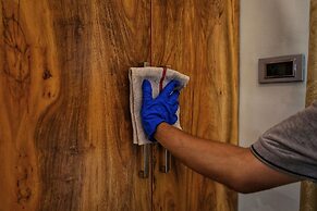 Royal Lotus View Resotel