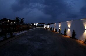 Royal Lotus View Resotel