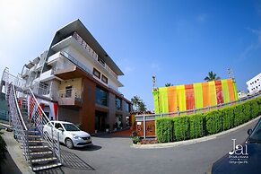 Royal Lotus View Resotel