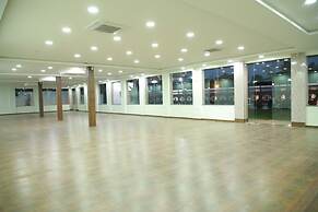 Royal Lotus View Resotel