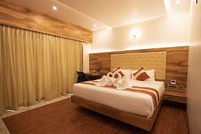 Royal Lotus View Resotel