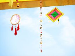 Royal Lotus View Resotel