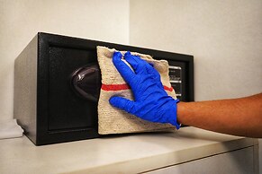 Royal Lotus View Resotel