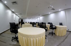 Royal Lotus View Resotel