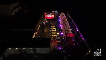 Royal Lotus View Resotel