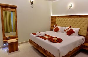 Royal Lotus View Resotel