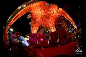 Royal Lotus View Resotel