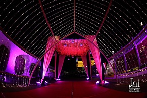 Royal Lotus View Resotel