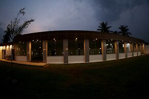 Royal Lotus View Resotel