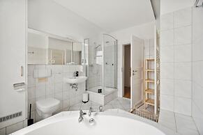 Limehome Dresden Tannenstraße