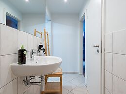 Limehome Dresden Tannenstraße