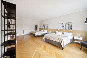 Limehome Dresden Tannenstraße