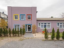 Limehome Dresden Tannenstraße