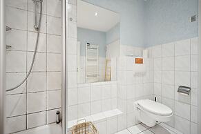 Limehome Dresden Tannenstraße