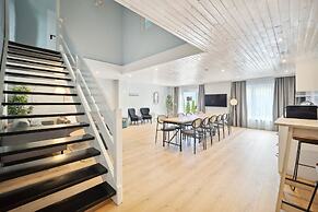 Limehome Dresden Tannenstraße