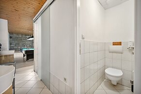 Limehome Dresden Tannenstraße