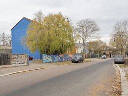 Limehome Dresden Tannenstraße