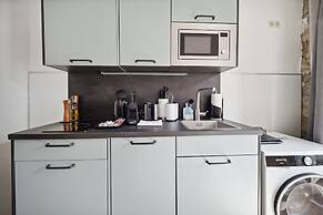 Limehome Dresden Tannenstraße