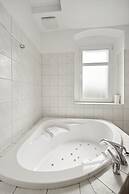 Limehome Dresden Tannenstraße