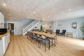 Limehome Dresden Tannenstraße