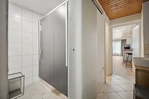 Limehome Dresden Tannenstraße