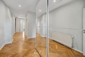 Limehome Dresden Tannenstraße