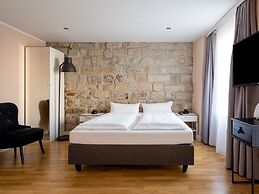 Limehome Dresden Tannenstraße